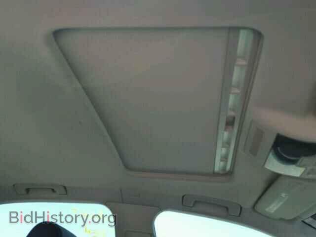 2005 AUDI A4 - VIN: WAUDF78E75A541571 - Фото 10