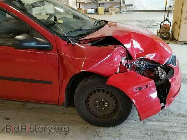2003 DODGE NEON - VIN: 1B3ES26C73D130692 - Фото 10
