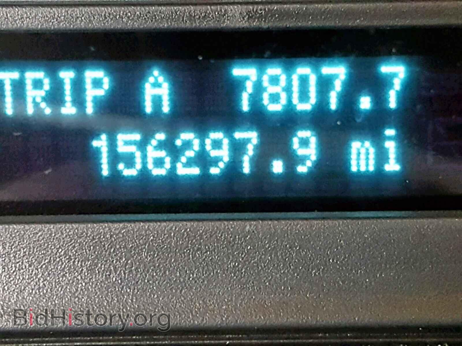 2010 FORD FLEX LIMIT - VIN: 2FMHK6DT2ABA10397 - Photo 8