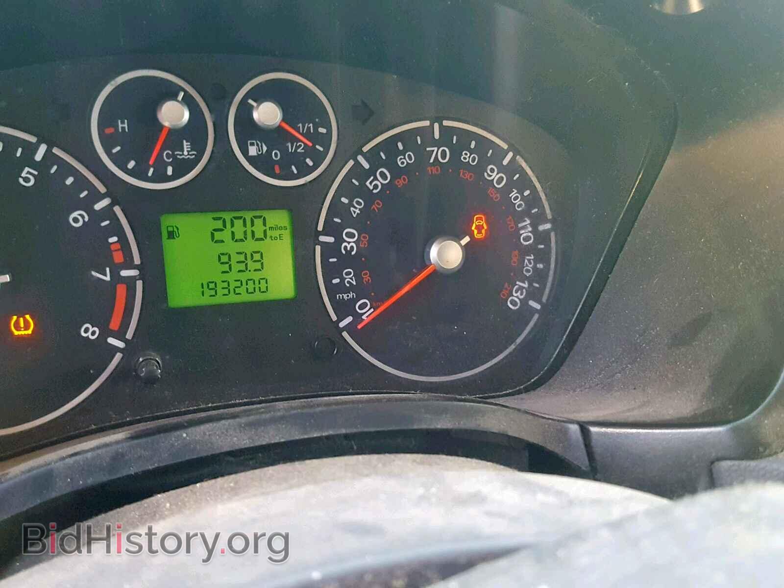 2012 FORD TRANSIT CO - VIN: NM0LS7BN2CT101842 - Фото 8