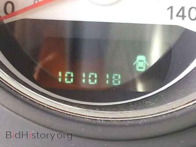 2010 DODGE CHALLENGER - VIN: 2B3CJ4DVXAH102900 - Фото 8