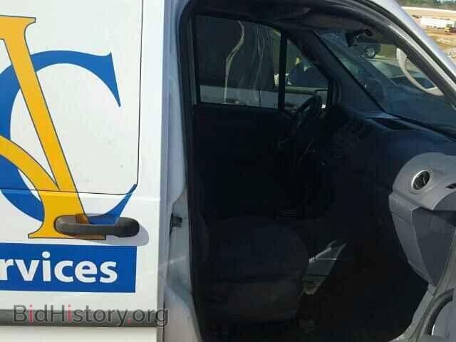 2013 FORD TRANSIT CO - VIN: NM0LS7DN2DT136492 - Фото 5