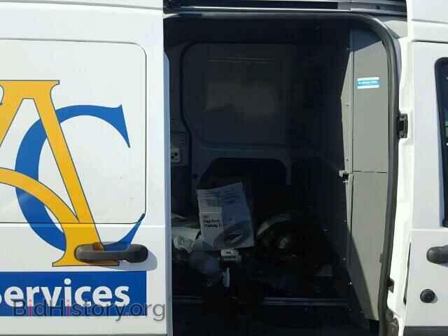 2013 FORD TRANSIT CO - VIN: NM0LS7DN2DT136492 - Фото 6