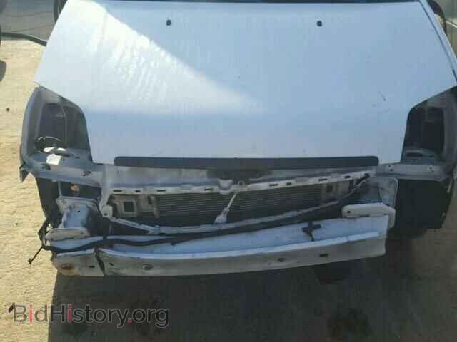 2013 FORD TRANSIT CO - VIN: NM0LS7DN2DT136492 - Фото 7