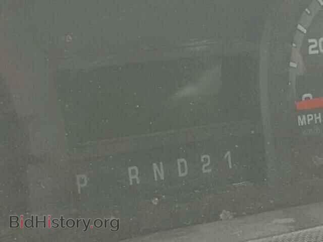 2013 FORD ECONOLINE - VIN: 1FBNE3BLXDDA77963 - Фото 8