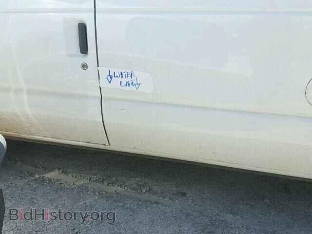 2013 FORD ECONOLINE - VIN: 1FBNE3BLXDDA77963 - Фото 10