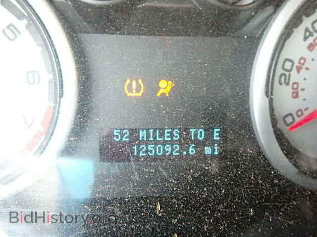 2009 FORD FOCUS - VIN: 1FAHP32N19W219929 - Photo 8