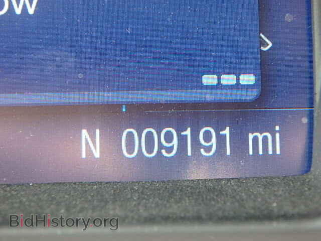 2014 FORD FOCUS - VIN: 1FADP3F29EL435926 - Photo 8