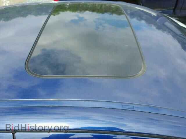 2002 JAGUAR X-TYPE - VIN: SAJEA51CX2WC18542 - Photo 9