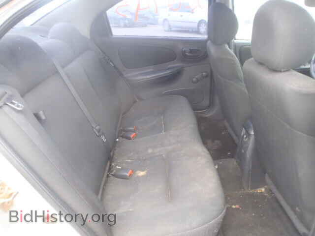 2005 DODGE NEON - VIN: 1B3ES56C05D150643 - Фото 6