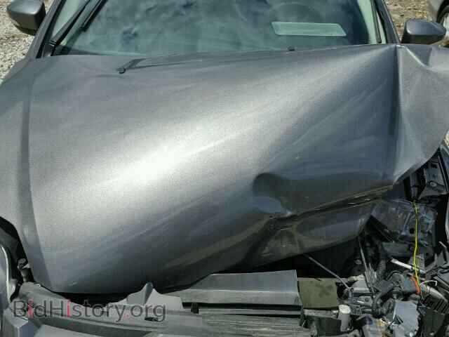 2013 FORD FOCUS - VIN: 1FADP3F26DL342909 - Photo 7