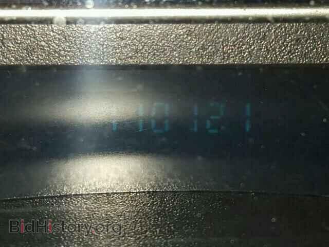 2005 GMC ENVOY - VIN: 1GKDT13S452201332 - Фото 8