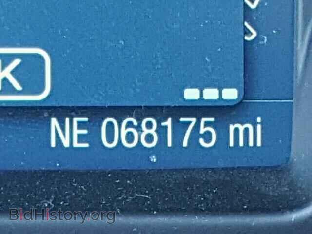 2013 FORD FOCUS - VIN: 1FADP3F20DL215475 - Photo 8