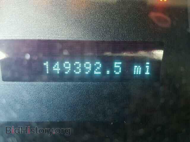 2008 FORD FOCUS - VIN: 1FAHP35N88W152479 - Фото 8