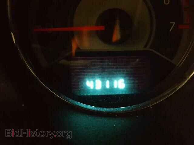 2013 CHRYSLER 200 - VIN: 1C3CCBCG8DN546051 - Photo 8