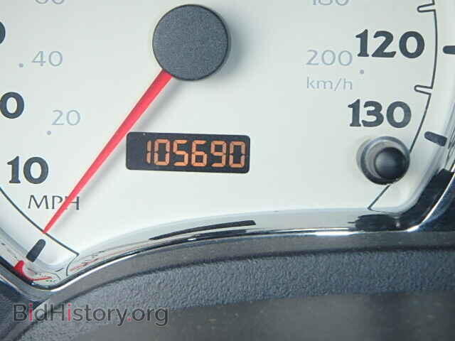 2005 SATURN VUE - VIN: 5GZCZ63405S866621 - Фото 8