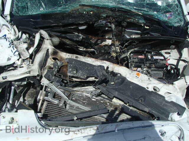 2011 FORD TRANSIT CO - VIN: NM0KS9BN6BT047452 - Фото 7