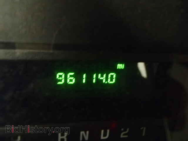 2010 FORD ECONOLINE - VIN: 1FBSS3BL1ADA44454 - Фото 8