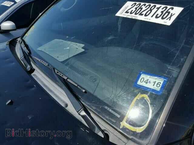 2006 TOYOTA 4RUNNER - VIN: JTEZU14R168054228 - Фото 10