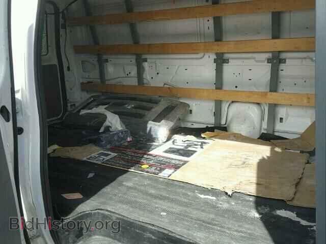 2010 FORD ECONOLINE - VIN: 1FTNE2EW2ADA41465 - Photo 6