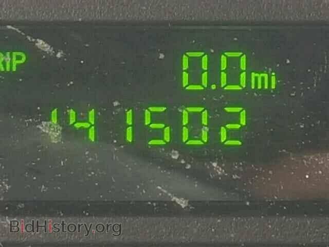 2010 FORD ECONOLINE - VIN: 1FTNE2EW2ADA41465 - Photo 8