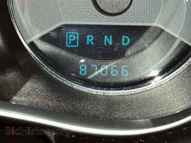 2012 DODGE AVENGER - VIN: 1C3CDZCB6CN200427 - Фото 8