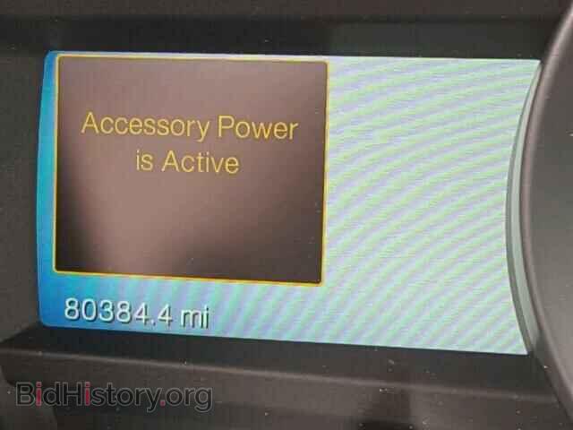 2013 FORD EXPLORER - VIN: 1FM5K8F83DGB90686 - Photo 8