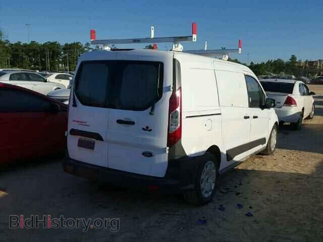 2014 FORD TRANSIT CO - VIN: NM0LS7E72E1173040 - Фото 4
