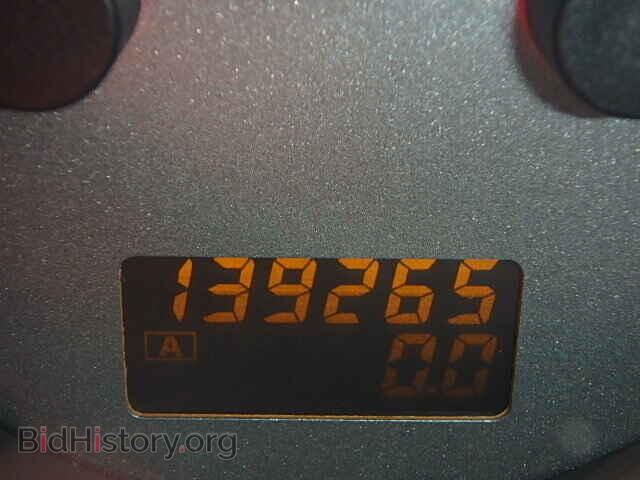 2006 NISSAN MAXIMA - VIN: 1N4BA41E46C831327 - Фото 8