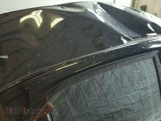 2005 MITSUBISHI LANCER - VIN: JA3AJ86E65U003325 - Фото 10