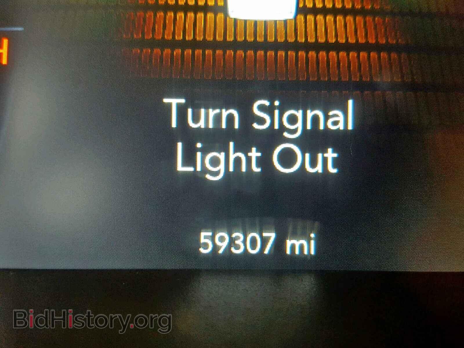 2015 DODGE CHALLENGER - VIN: 2C3CDZBG9FH861721 - Фото 8