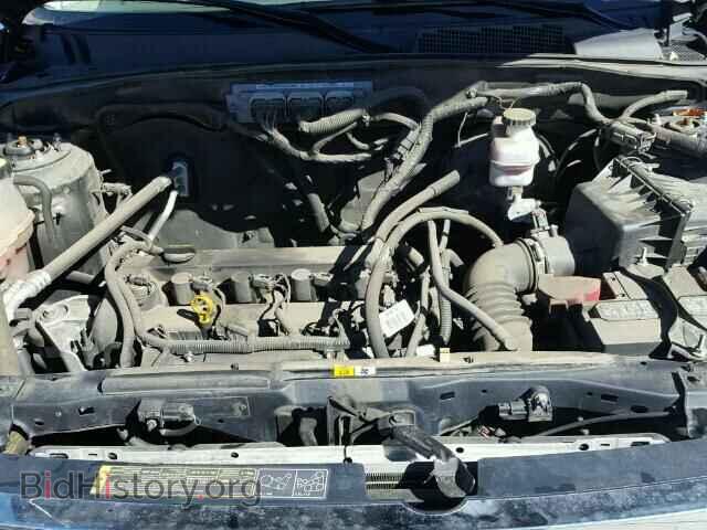 2012 FORD ESCAPE - VIN: 1FMCU0C76CKC82532 - Photo 7