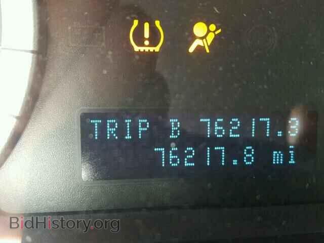 2012 FORD ESCAPE - VIN: 1FMCU0C76CKC82532 - Photo 8