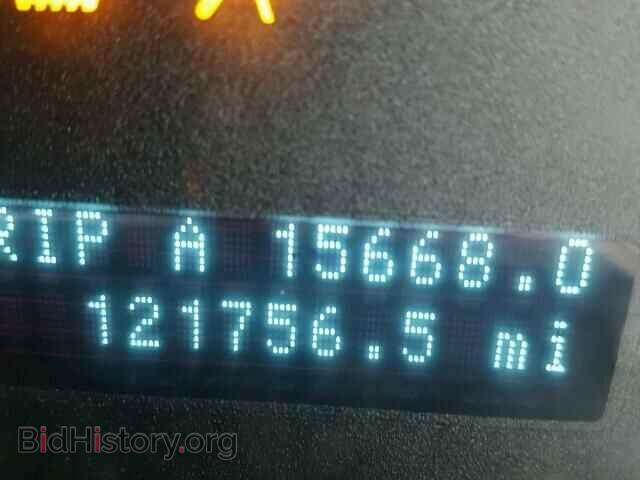 2008 FORD FOCUS - VIN: 1FAHP35N28W196784 - Фото 8