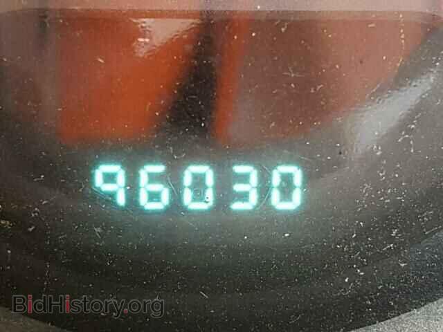 2010 DODGE AVENGER - VIN: 1B3CC5FB4AN235100 - Фото 8