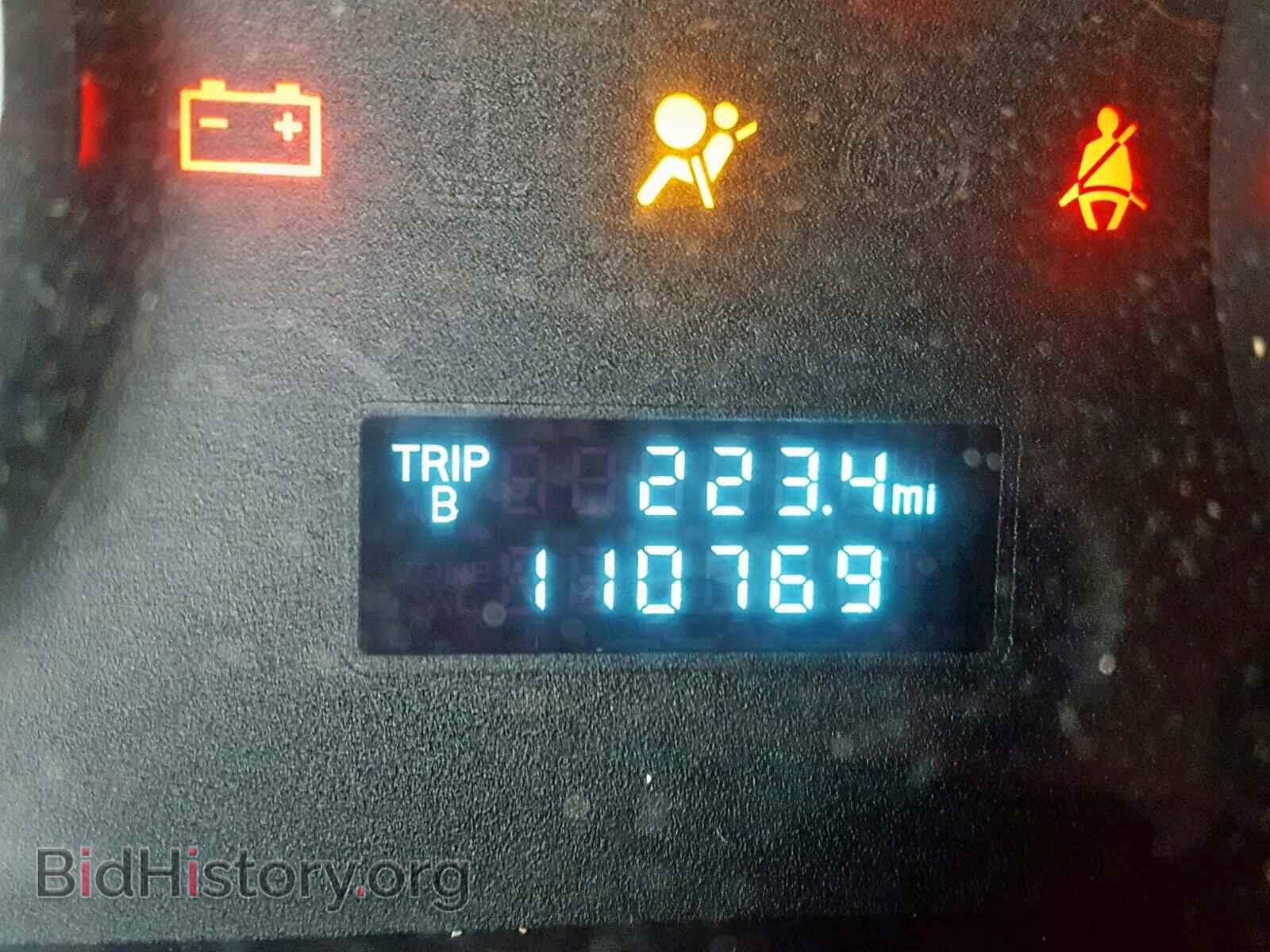 2008 FORD FOCUS - VIN: 1FAHP32N08W287072 - Фото 8