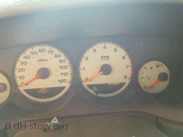 2000 DODGE NEON - VIN: 1B3ES46C0YD609149 - Фото 8