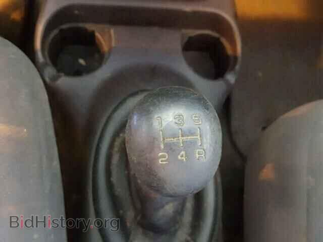 2000 DODGE NEON - VIN: 1B3ES46C0YD609149 - Фото 9