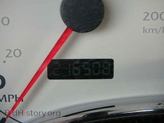 2004 SATURN VUE - VIN: 5GZCZ53404S857491 - Фото 8