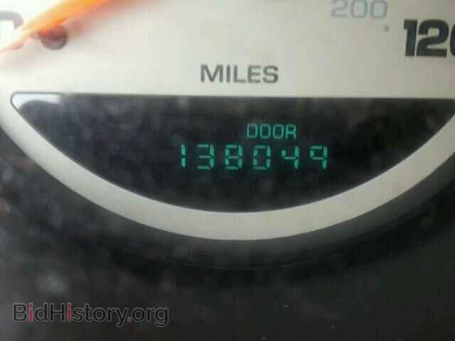 2004 DODGE NEON - VIN: 1B3ES56C44D511600 - Фото 8