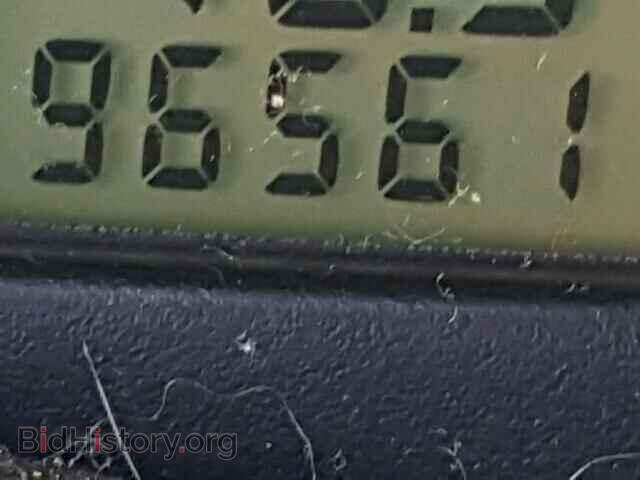2006 FORD FOCUS - VIN: 1FAHP34N26W205403 - Фото 8