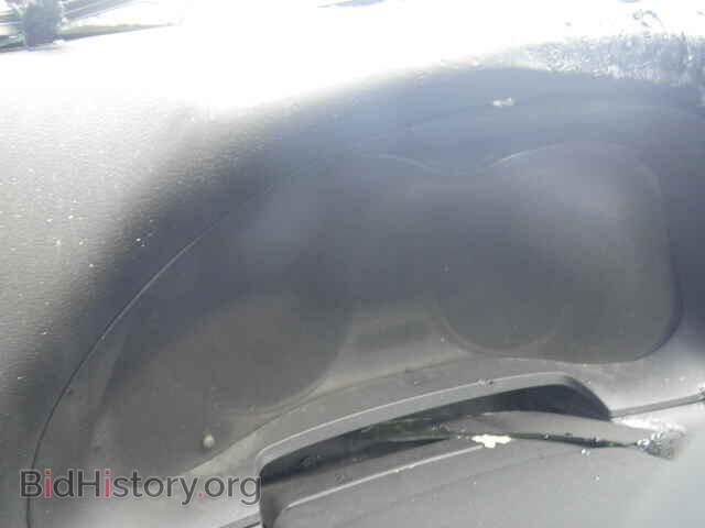 2009 LEXUS IS250 - VIN: JTHCK262095031744 - Фото 8