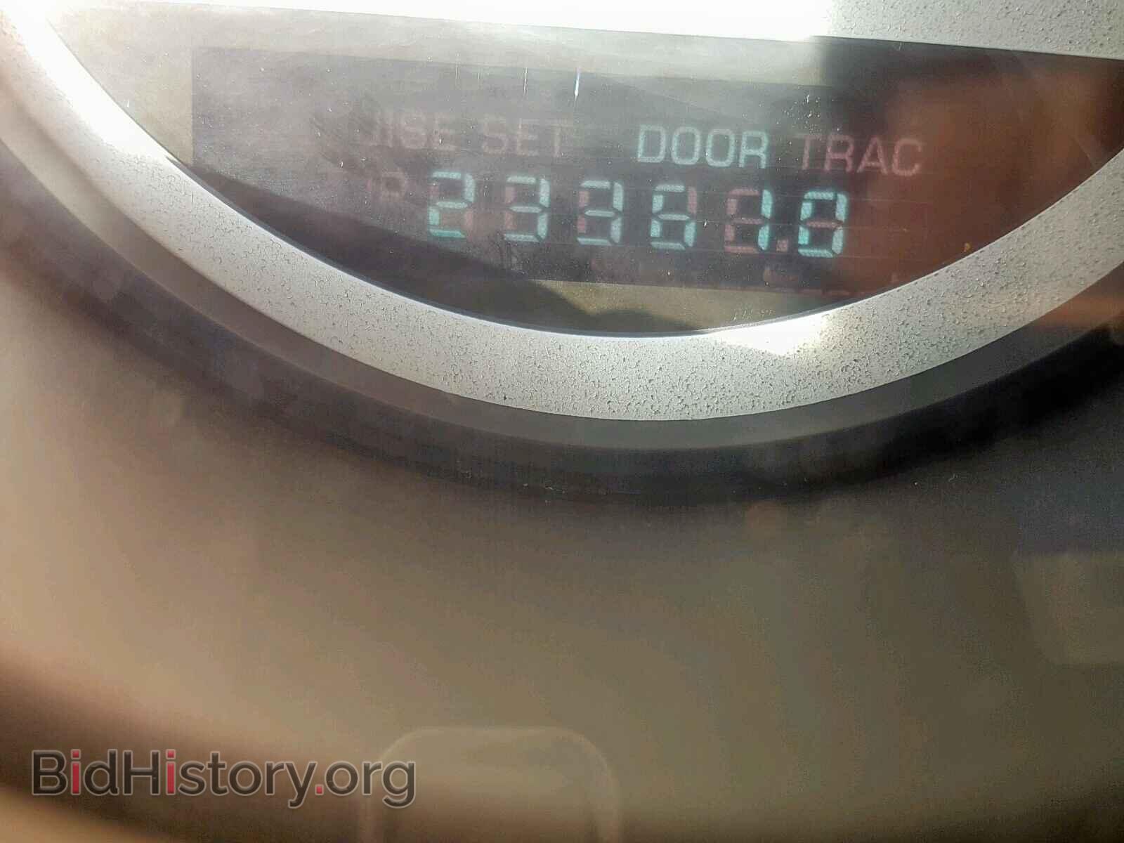 2000 DODGE NEON - VIN: 1B3ES46C3YD800886 - Фото 8