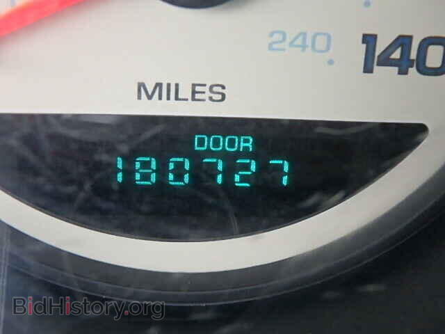 2004 DODGE NEON - VIN: 1B3AS76F44D611572 - Фото 8