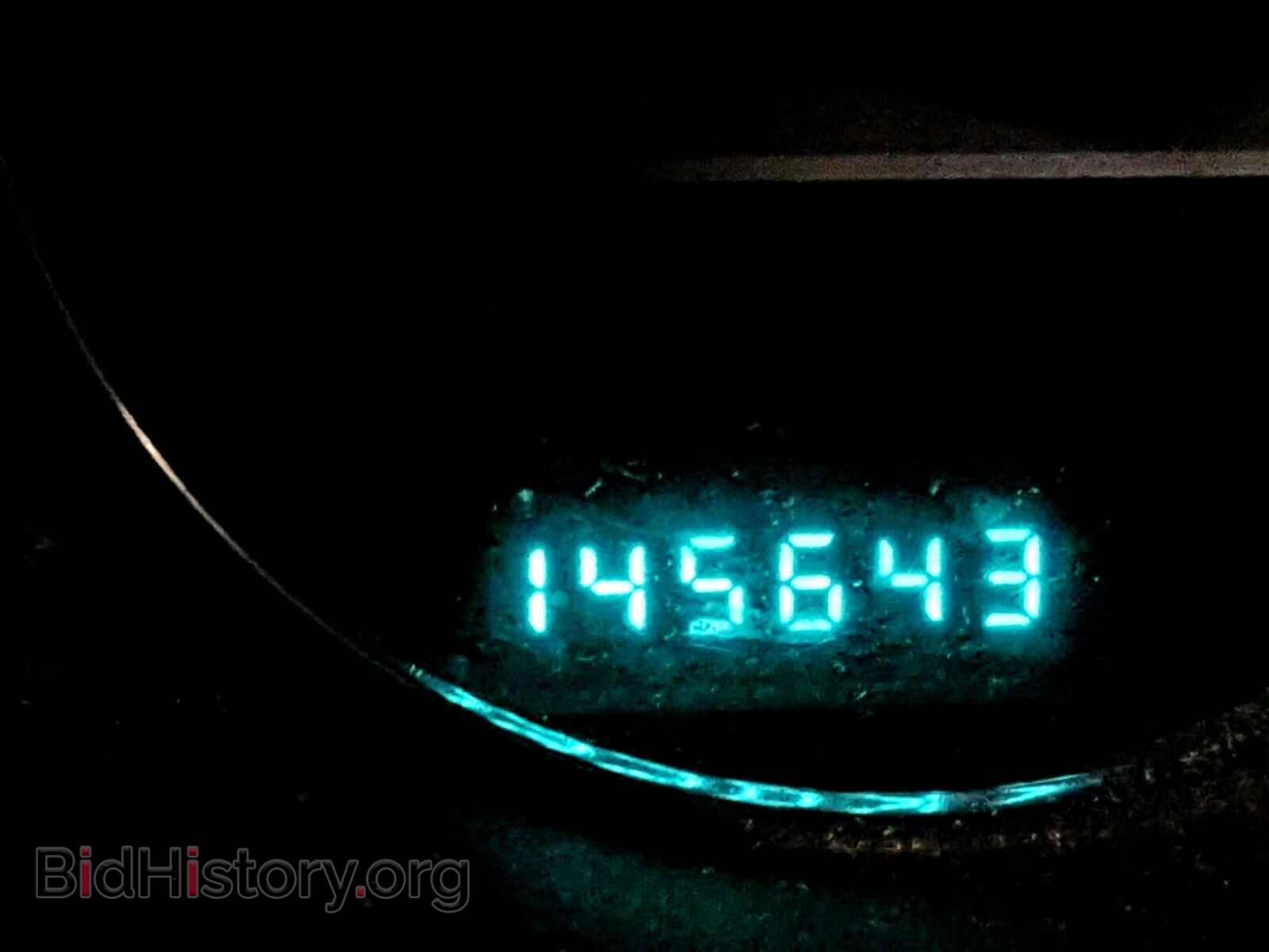 2013 DODGE AVENGER - VIN: 1C3CDZAG4DN668883 - Фото 8