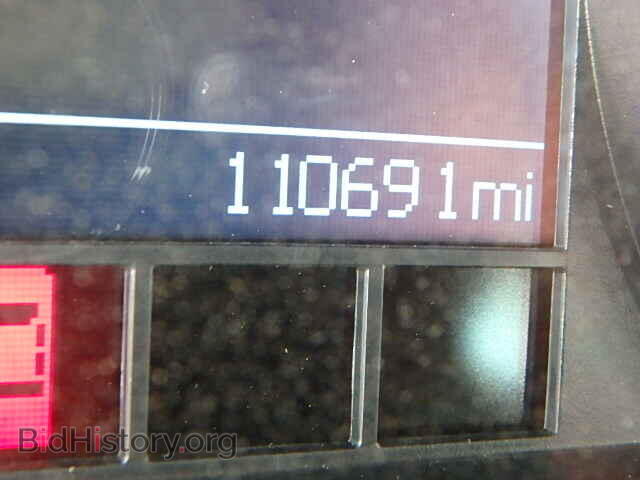 2012 DODGE RAM 1500 - VIN: 1C6RD7GTXCS163128 - Фото 8