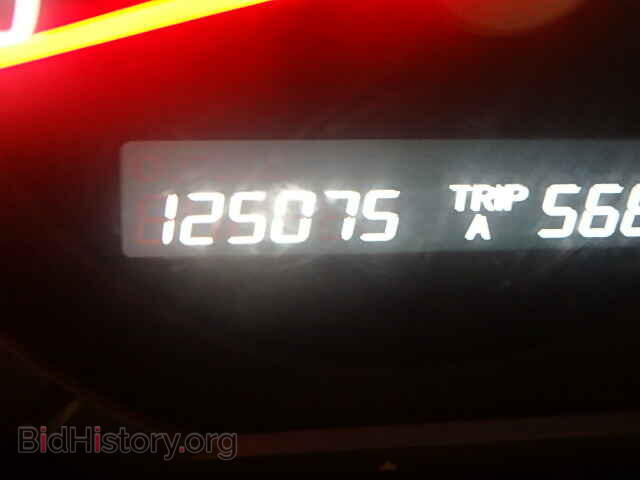 2007 HONDA PILOT - VIN: 5FNYF28467B009673 - Фото 8