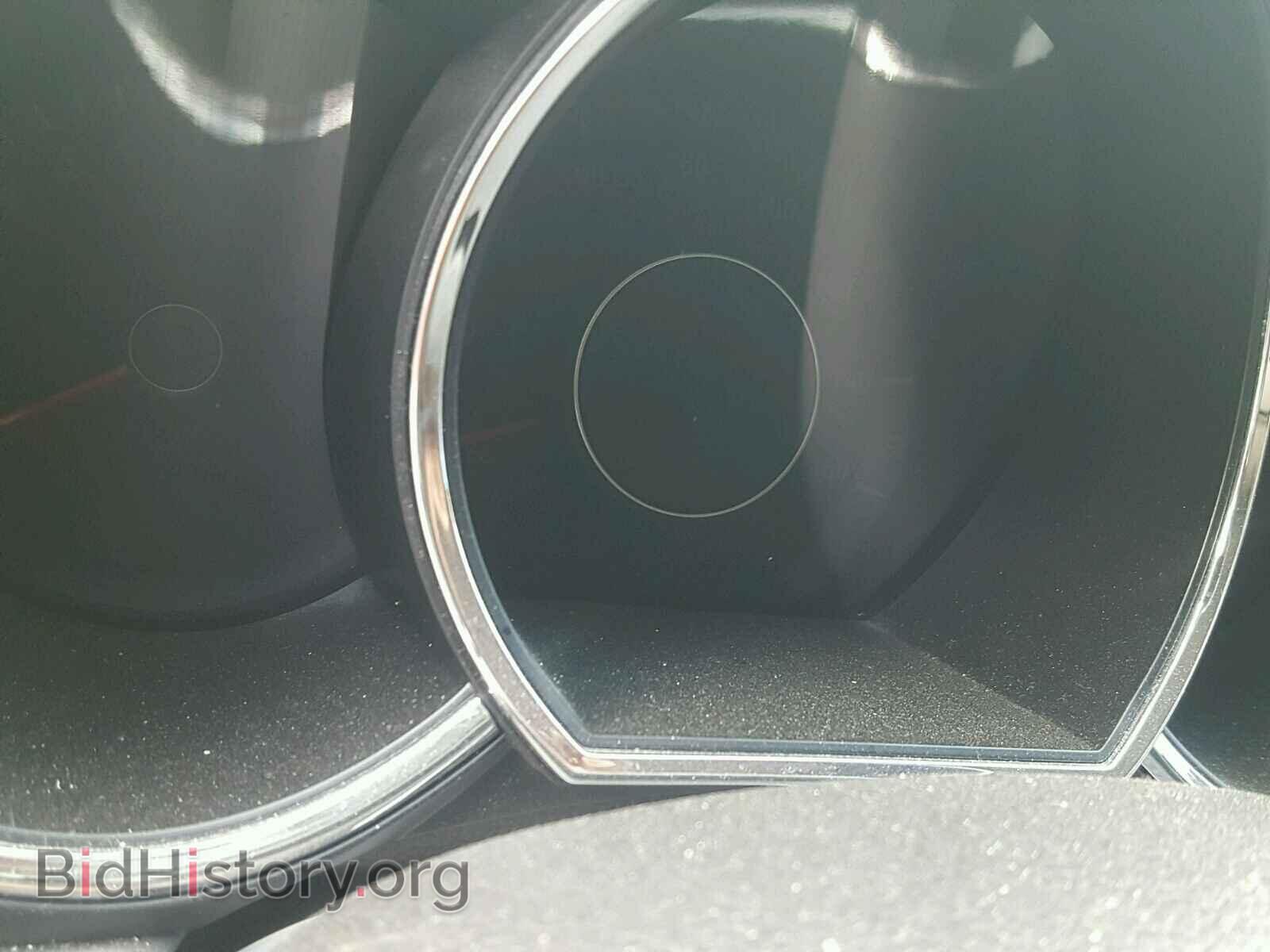 2013 KIA OPTIMA - VIN: 5XXGN4A76DG248583 - Photo 8