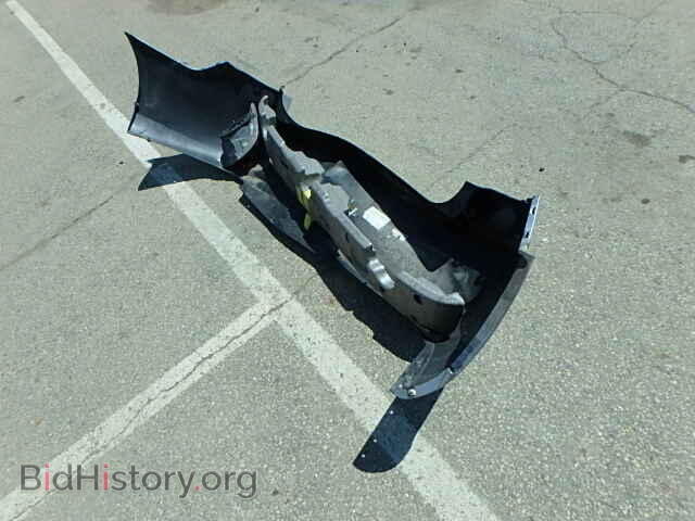 2007 KIA OPTIMA - VIN: KNAGE123675141064 - Фото 10