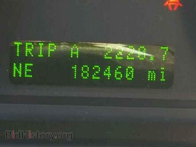 2010 FORD EDGE - VIN: 2FMDK3KC4ABA24429 - Фото 8